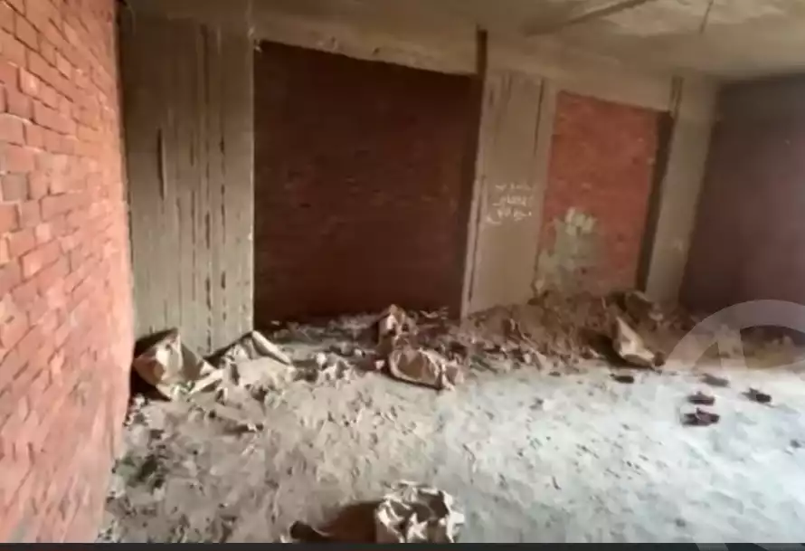 https://aqarmap.com.eg/ar/listing/6211709-for-sale-asyut-asyut-city