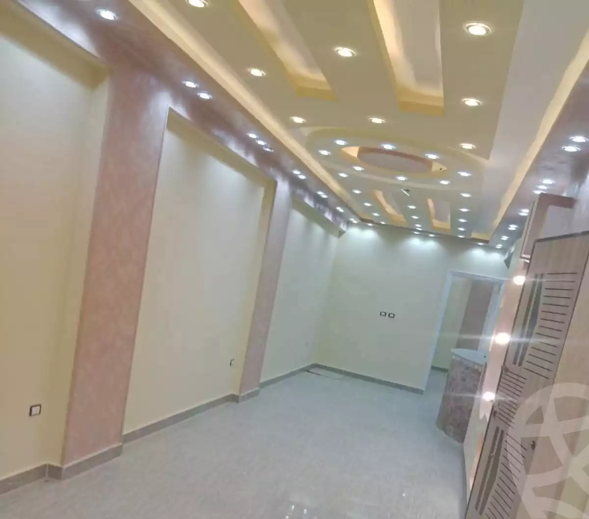 https://aqarmap.com.eg/ar/listing/6211713-for-sale-qalyubia-shubra-el-khaima-byjm