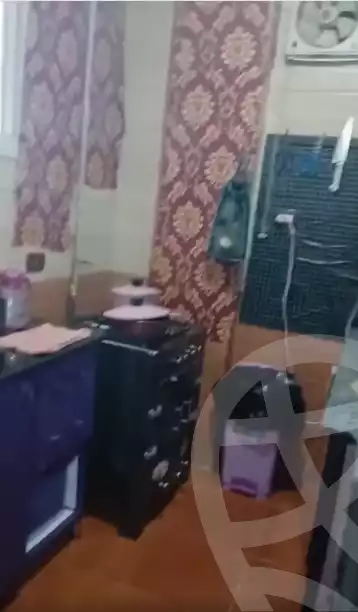 https://aqarmap.com.eg/en/listing/6211717-for-sale-gharbia-tanta-l-jyzy