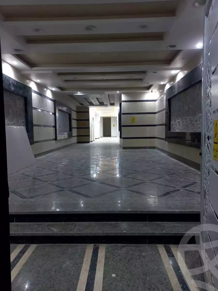 https://aqarmap.com.eg/ar/listing/6211718-for-sale-beni-suef-mdyn-bny-swyf-beni-suef-city