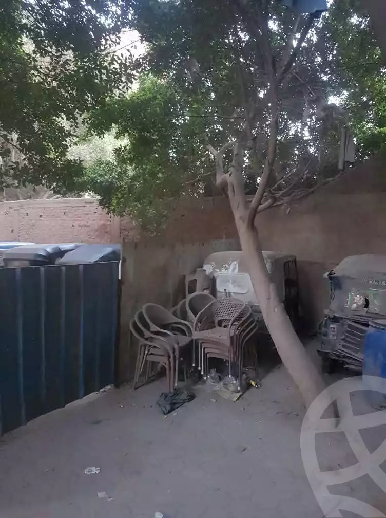https://aqarmap.com.eg/ar/listing/6211732-for-sale-qalyubia-shubra-el-khaima-byjm