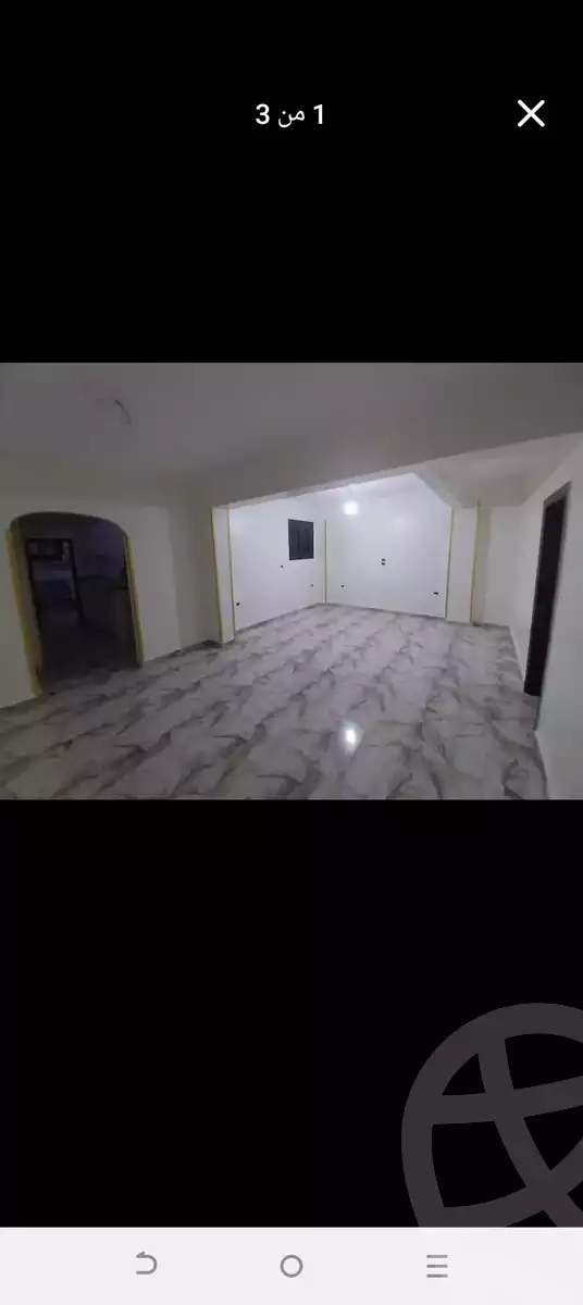 https://aqarmap.com.eg/en/listing/6211735-for-sale-suez-suez-city