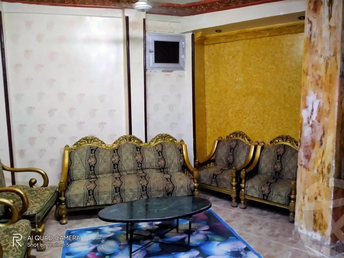 https://aqarmap.com.eg/en/listing/6211737-for-rent-suez-suez-city