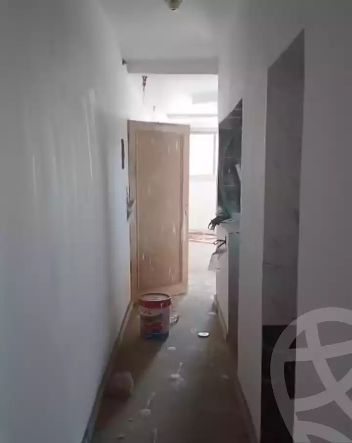 https://aqarmap.com.eg/en/listing/6211739-for-sale-cairo-faisal-el-tawabeq-el-mansheya-st