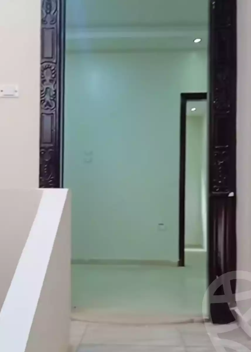 https://aqarmap.com.eg/en/listing/6211754-for-sale-dakahlia-talkha-el-rawda