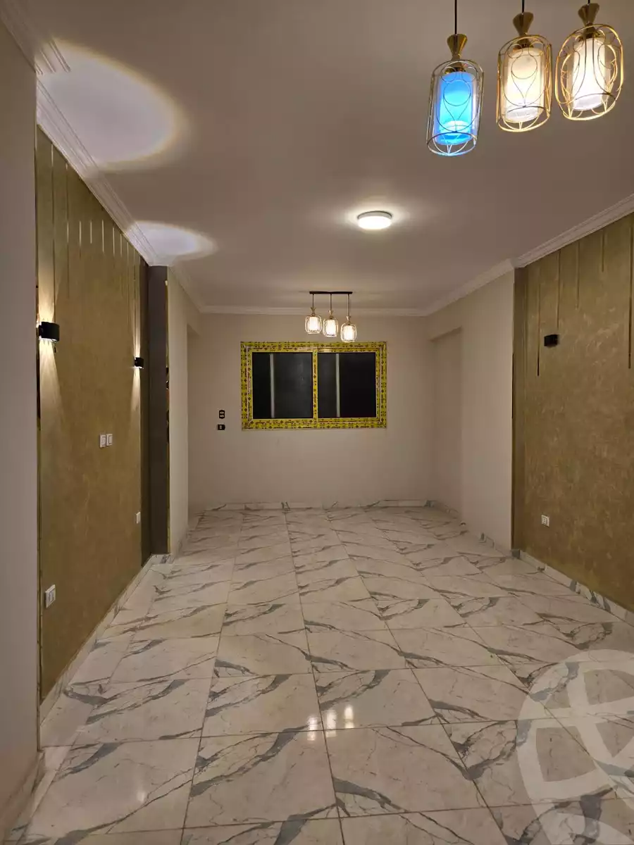 https://aqarmap.com.eg/en/listing/6211759-for-sale-cairo-el-haram-el-lebeny-el-magzar-el-aly-st