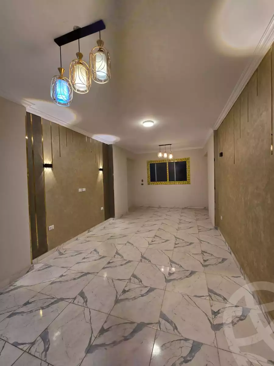 https://aqarmap.com.eg/en/listing/6211759-for-sale-cairo-el-haram-el-lebeny-el-magzar-el-aly-st
