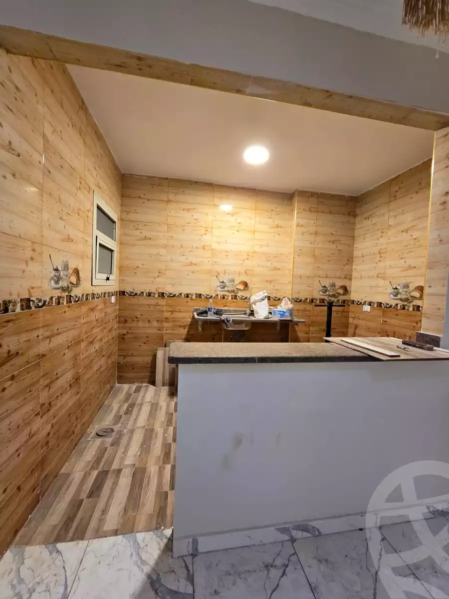 https://aqarmap.com.eg/en/listing/6211759-for-sale-cairo-el-haram-el-lebeny-el-magzar-el-aly-st