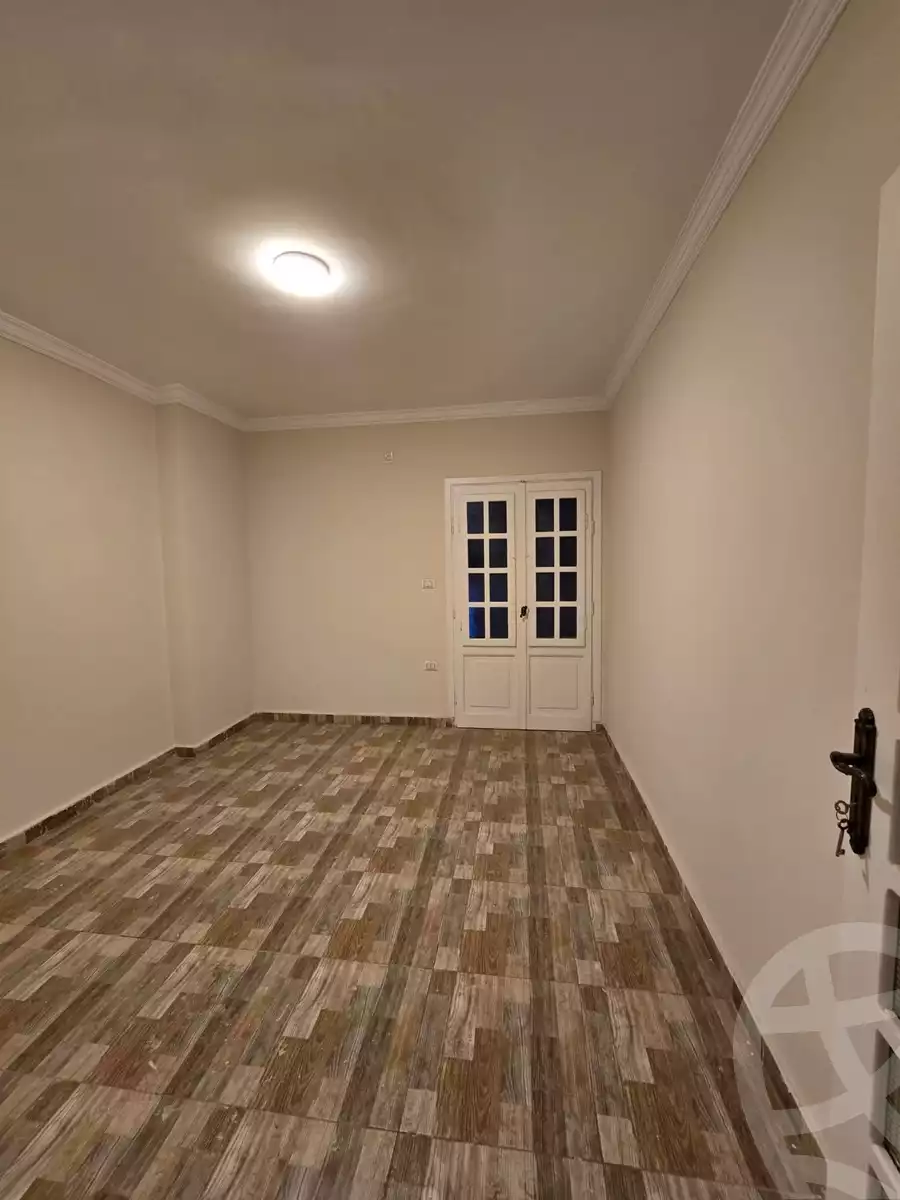 https://aqarmap.com.eg/en/listing/6211759-for-sale-cairo-el-haram-el-lebeny-el-magzar-el-aly-st
