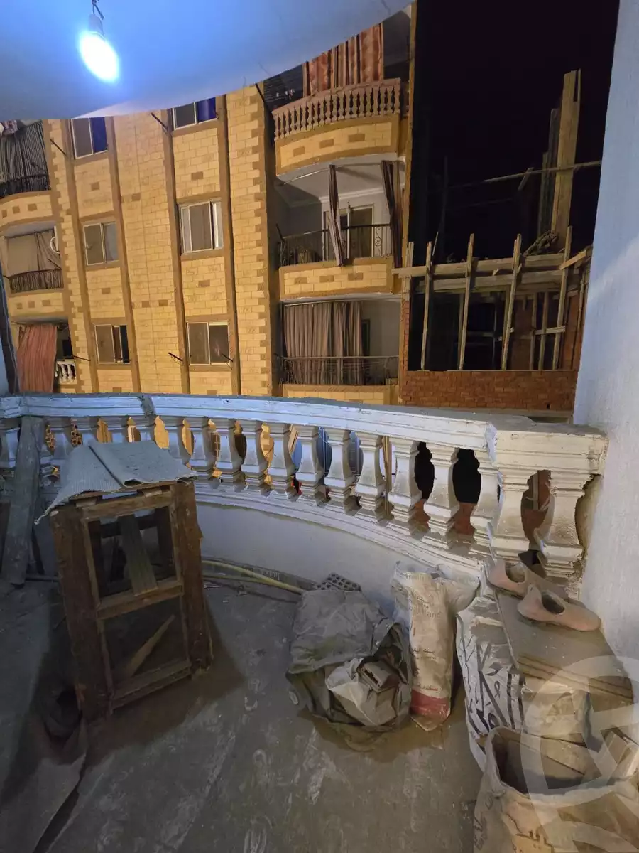 https://aqarmap.com.eg/en/listing/6211759-for-sale-cairo-el-haram-el-lebeny-el-magzar-el-aly-st