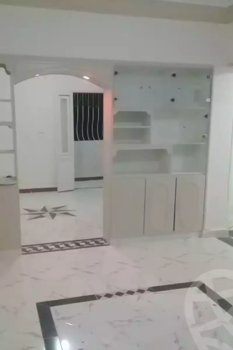 https://aqarmap.com.eg/en/listing/6211761-for-sale-north-sinai-arish-el-zhor