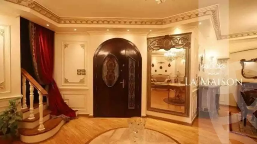 https://aqarmap.com.eg/en/listing/6211781-for-sale-qalyubia-banha-city-banha-city