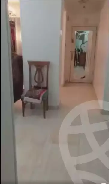 https://aqarmap.com.eg/en/listing/6211782-for-sale-gharbia-tanta-tanta-city-saeed-st