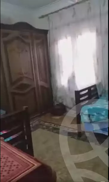 https://aqarmap.com.eg/en/listing/6211782-for-sale-gharbia-tanta-tanta-city-saeed-st