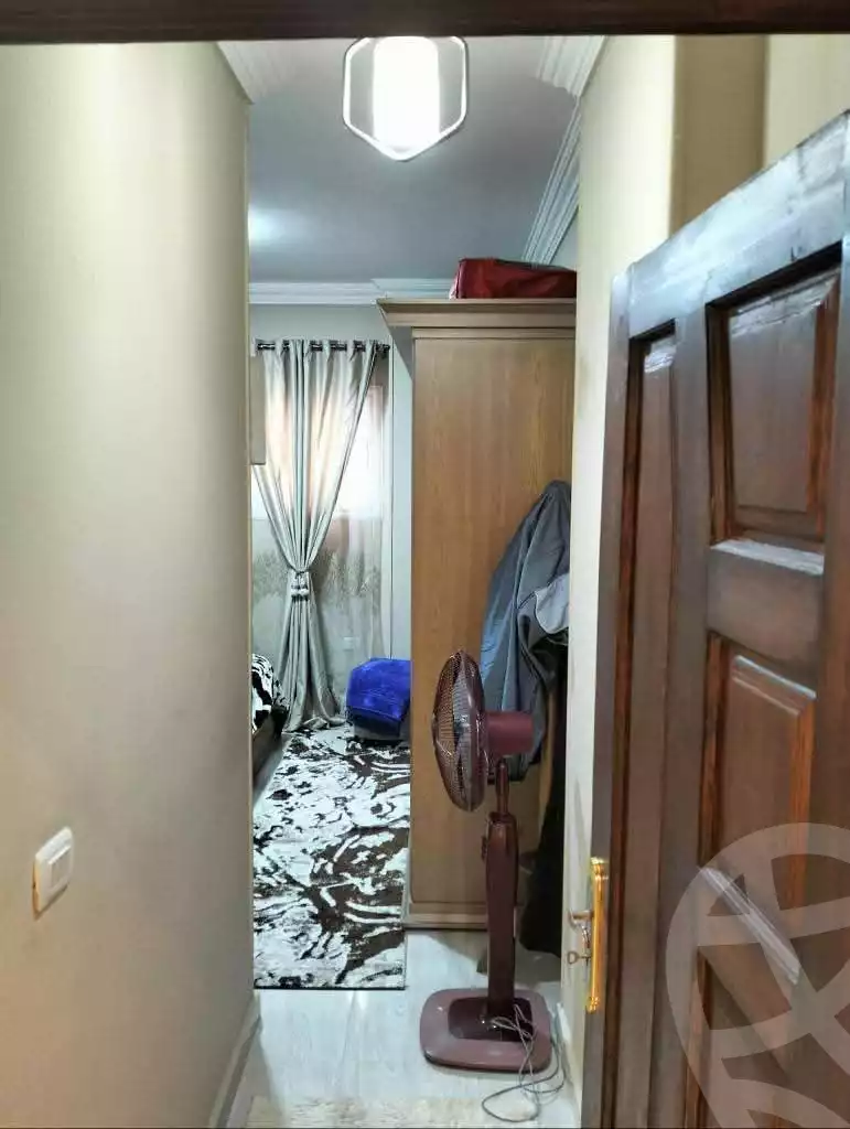 https://aqarmap.com.eg/ar/listing/6211790-for-sale-cairo-helwan-hadayek-helwan-el-dawagen