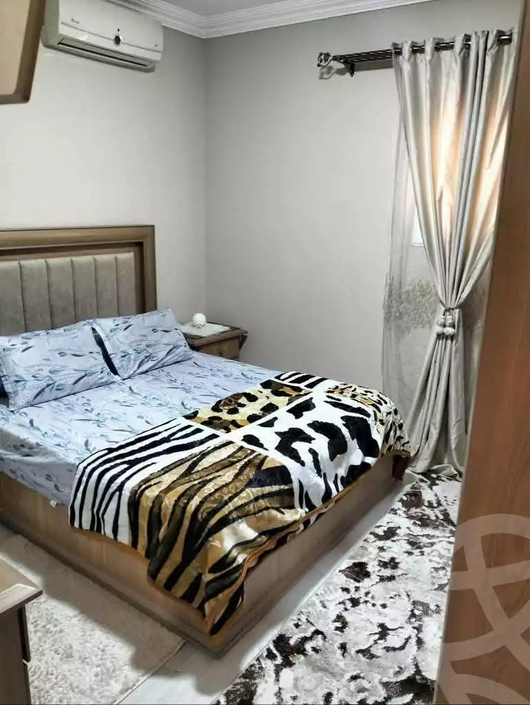 https://aqarmap.com.eg/ar/listing/6211790-for-sale-cairo-helwan-hadayek-helwan-el-dawagen