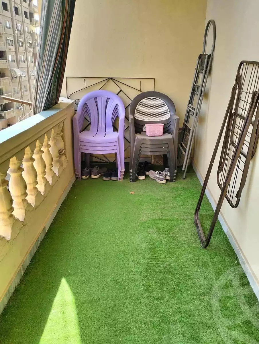 https://aqarmap.com.eg/ar/listing/6211793-for-sale-cairo-helwan-kwrnysh-hlwn