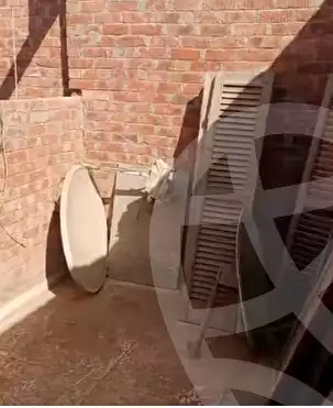 https://aqarmap.com.eg/en/listing/6211792-for-sale-monufia-shibin-el-kom