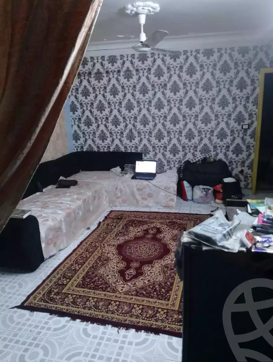https://aqarmap.com.eg/ar/listing/6211797-for-rent-cairo-faisal-shareaa-el-eshren