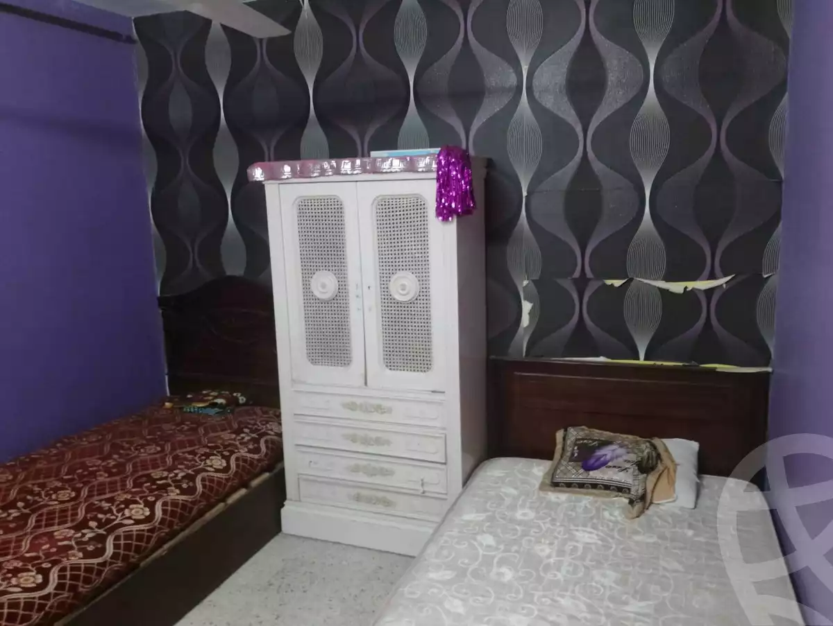 https://aqarmap.com.eg/ar/listing/6211797-for-rent-cairo-faisal-shareaa-el-eshren