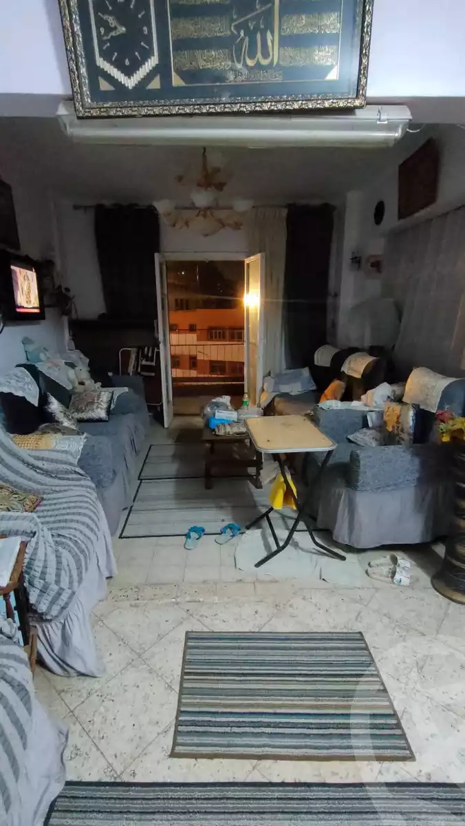 https://aqarmap.com.eg/en/listing/6211799-for-sale-qalyubia-banha-city-banha-city