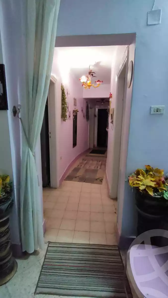 https://aqarmap.com.eg/en/listing/6211799-for-sale-qalyubia-banha-city-banha-city