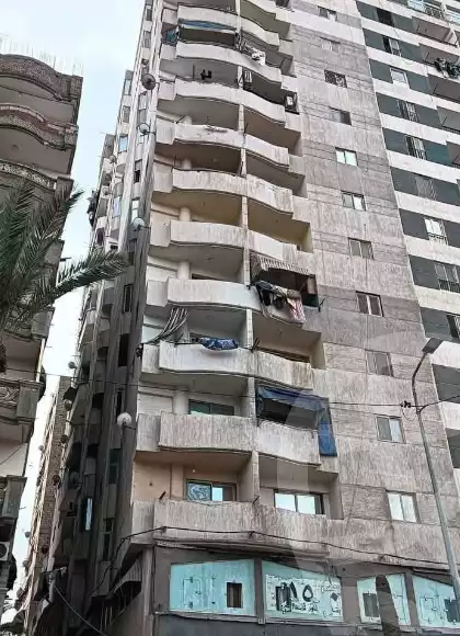 https://aqarmap.com.eg/en/listing/6211809-for-sale-qina-qina-city