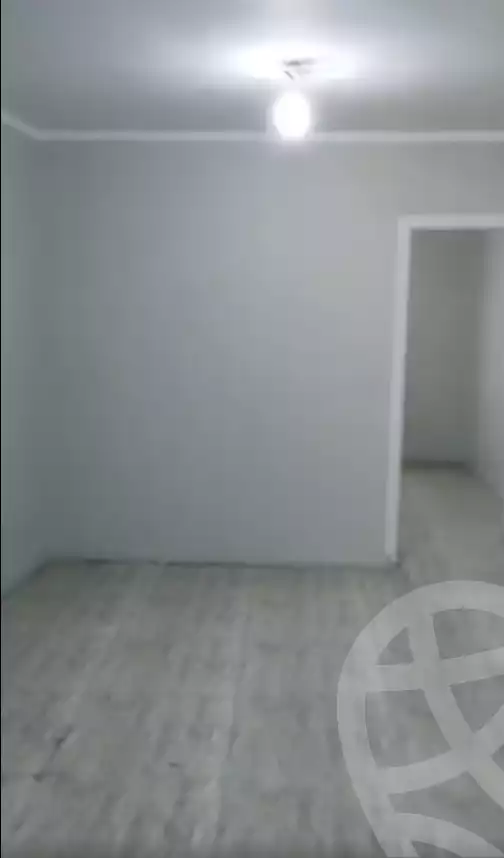 https://aqarmap.com.eg/en/listing/6211804-for-sale-qalyubia-shubra-el-khaima