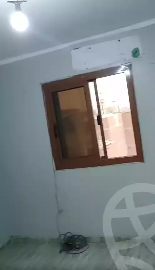 https://aqarmap.com.eg/en/listing/6211804-for-sale-qalyubia-shubra-el-khaima