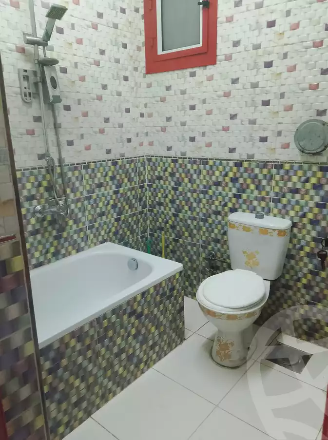 https://aqarmap.com.eg/en/listing/6211813-for-sale-qalyubia-shubra-el-khaima