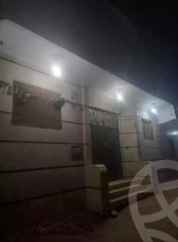 https://aqarmap.com.eg/ar/listing/6211823-for-sale-qalyubia-el-khanka-al-qalaj