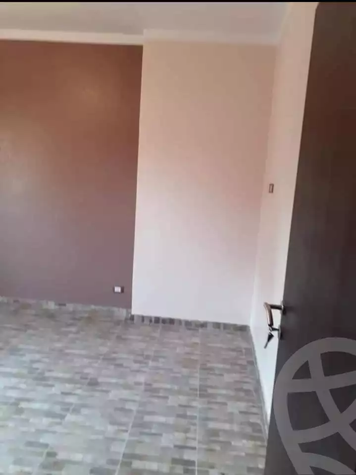 https://aqarmap.com.eg/ar/listing/6211825-for-sale-cairo-el-sayyeda-zeinab-darb-al-bondok