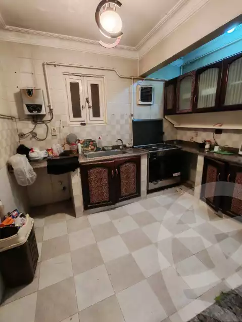 https://aqarmap.com.eg/ar/listing/6211835-for-sale-damietta-mdyn-dmyt
