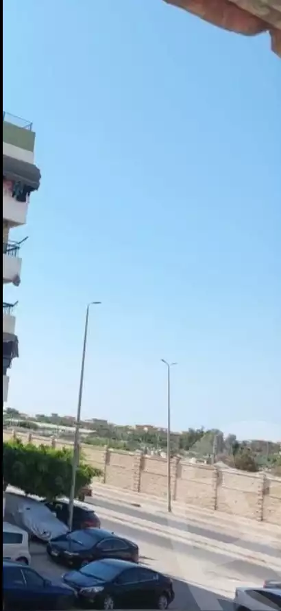 https://aqarmap.com.eg/ar/listing/6211837-for-sale-port-said-mdyn-bwr-s-yd-hai-el-zhour