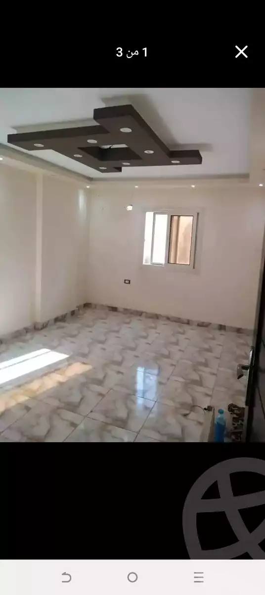 https://aqarmap.com.eg/en/listing/6211832-for-rent-suez-suez-city