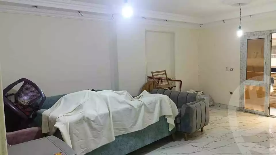 https://aqarmap.com.eg/ar/listing/6211861-for-sale-cairo-faisal-tareeq-kaabesh