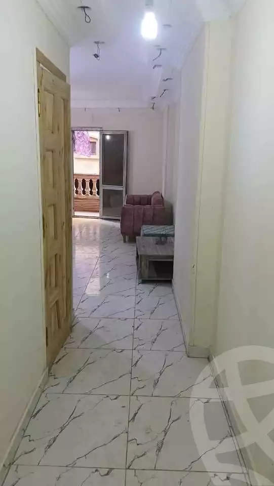 https://aqarmap.com.eg/ar/listing/6211861-for-sale-cairo-faisal-tareeq-kaabesh