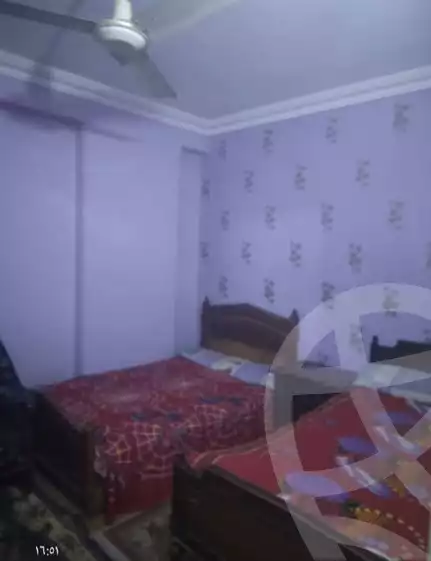 https://aqarmap.com.eg/ar/listing/6211867-for-sale-cairo-el-haram-el-lebeny-el-magzar-el-aly-st