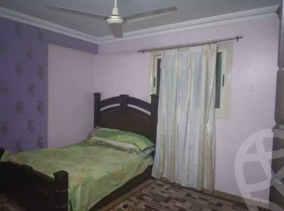 https://aqarmap.com.eg/ar/listing/6211867-for-sale-cairo-el-haram-el-lebeny-el-magzar-el-aly-st