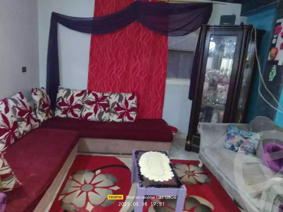 https://aqarmap.com.eg/en/listing/6211876-for-sale-cairo-faisal-el-matbeaa-nabeel-taha-st