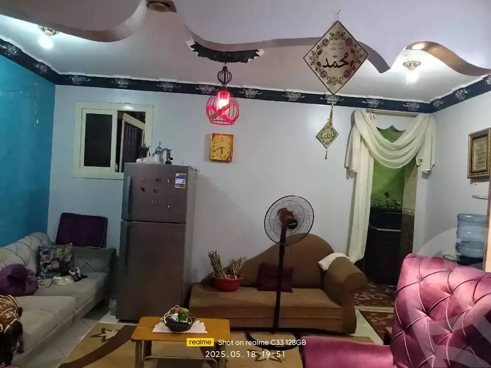 https://aqarmap.com.eg/en/listing/6211876-for-sale-cairo-faisal-el-matbeaa-nabeel-taha-st