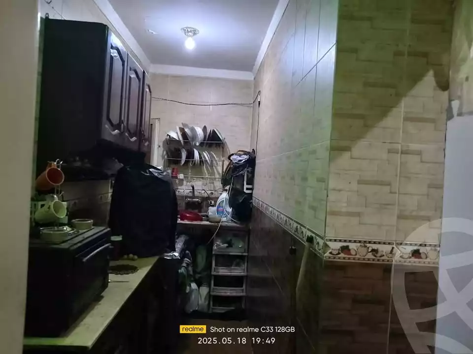 https://aqarmap.com.eg/en/listing/6211876-for-sale-cairo-faisal-el-matbeaa-nabeel-taha-st