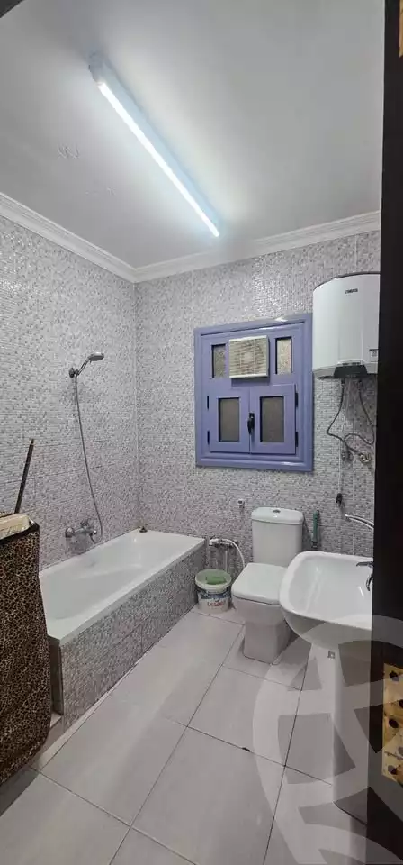 https://aqarmap.com.eg/en/listing/6211907-for-rent-cairo-faisal-el-tawabeq-el-mansheya-st