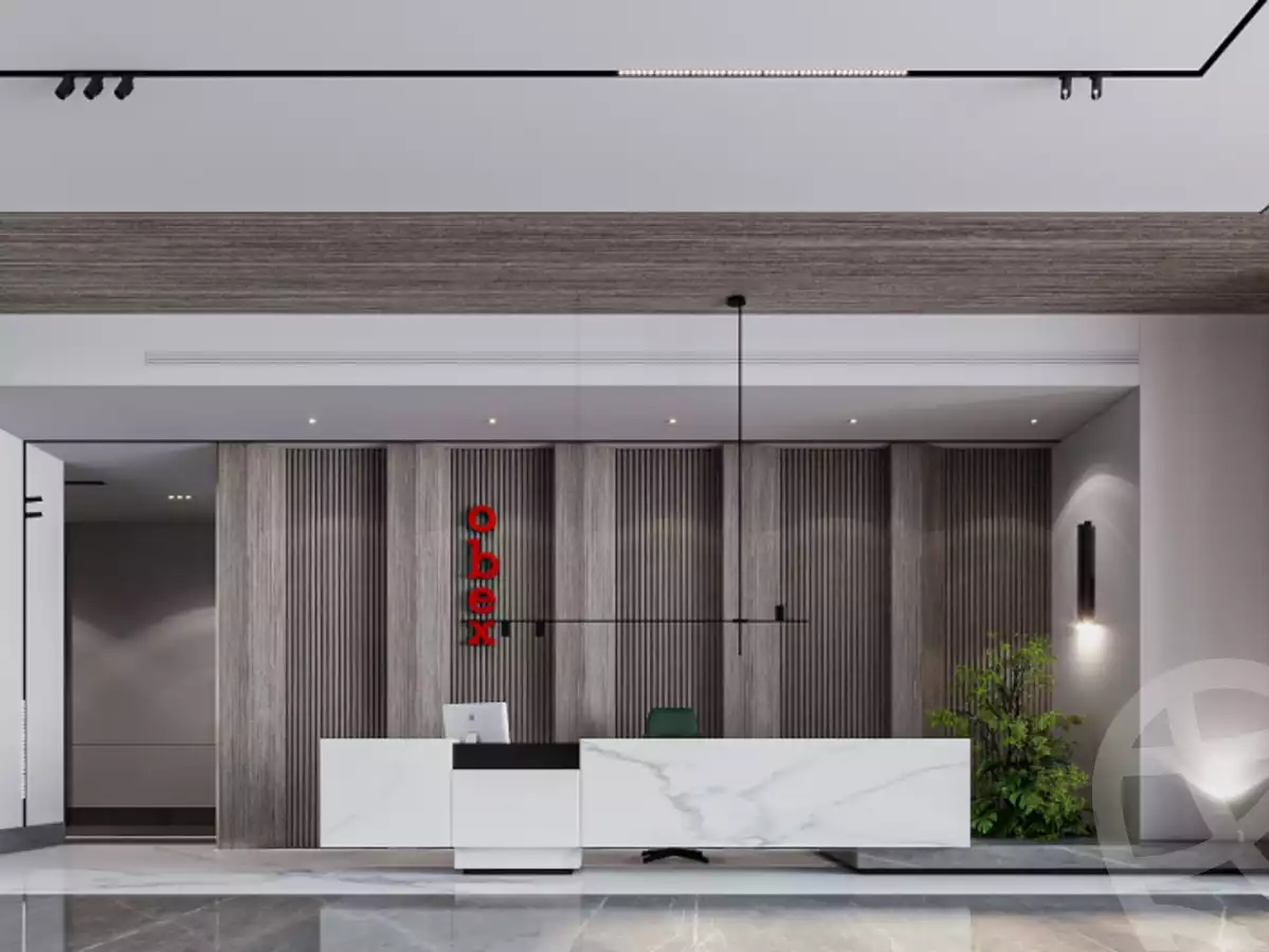 https://aqarmap.com.eg/en/listing/6219506-projects-obex-business-hub