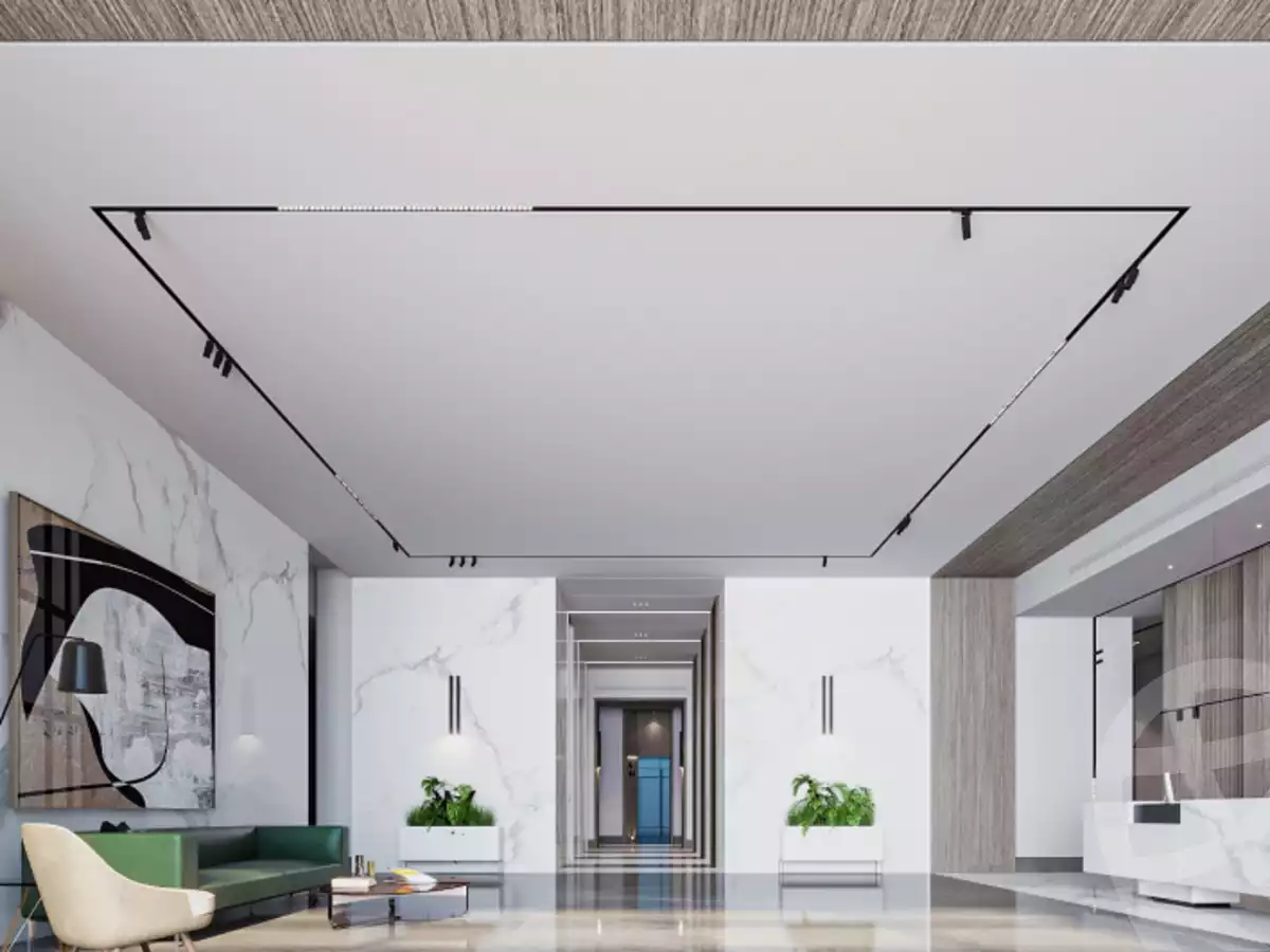 https://aqarmap.com.eg/en/listing/6219506-projects-obex-business-hub