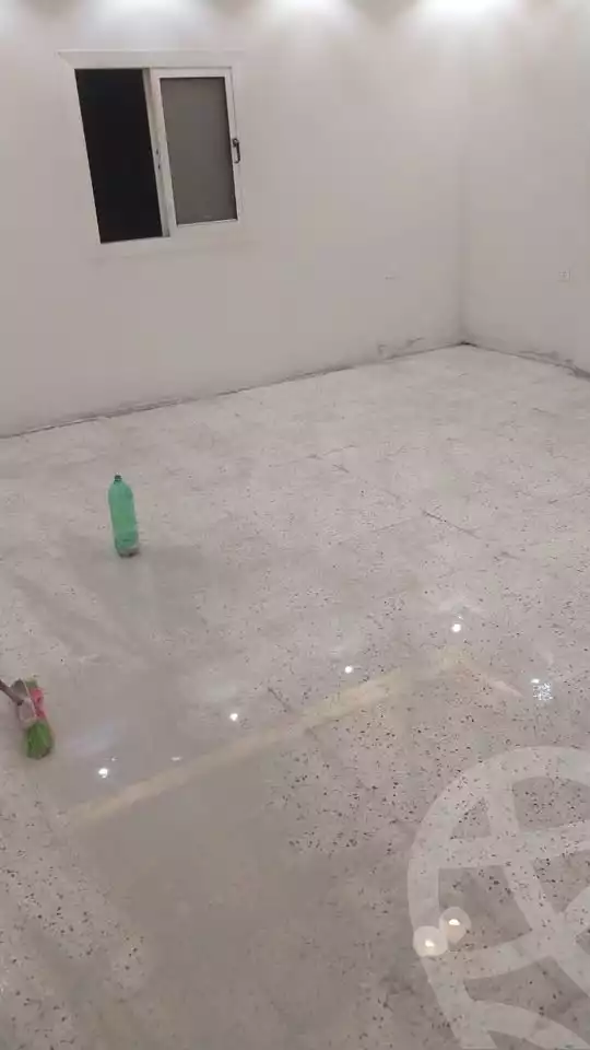 https://aqarmap.com.eg/en/listing/6211918-for-rent-cairo-faisal-el-tawabeq-hamad-yassin-st
