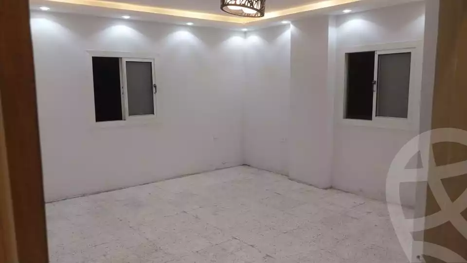 https://aqarmap.com.eg/en/listing/6211918-for-rent-cairo-faisal-el-tawabeq-hamad-yassin-st