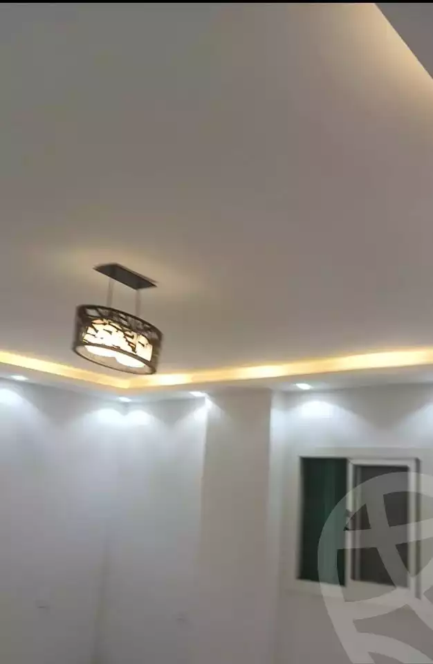 https://aqarmap.com.eg/en/listing/6211918-for-rent-cairo-faisal-el-tawabeq-hamad-yassin-st