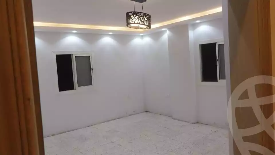 https://aqarmap.com.eg/en/listing/6211918-for-rent-cairo-faisal-el-tawabeq-hamad-yassin-st
