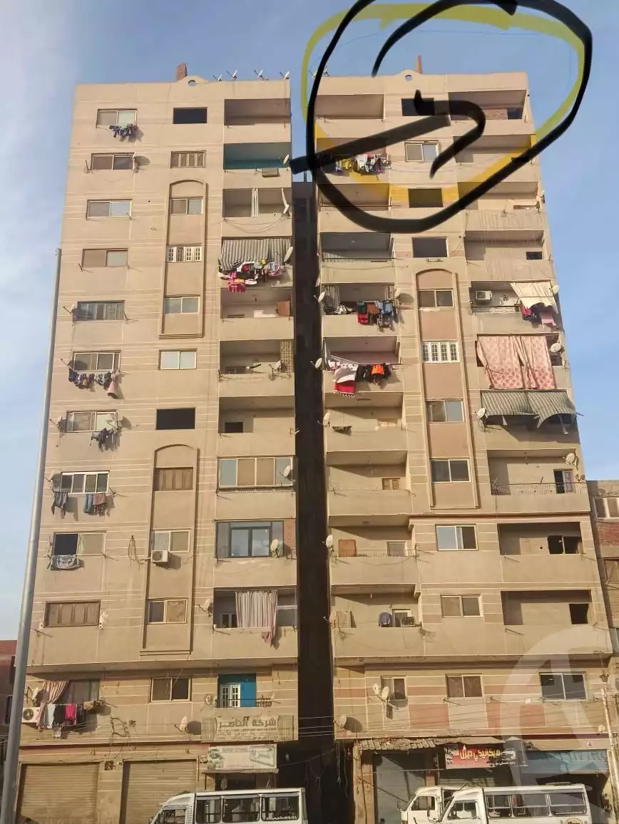 https://aqarmap.com.eg/ar/listing/6211922-for-sale-cairo-el-haram-bolak-el-dakror-nahia-st
